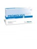 PROMOLIGO  8 Li 20f.2ml