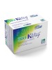 BIO KMag 30 Bustine 4,5g