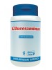 GLUCOSAMINA 500 100 CAPSULE NATURAL POINT
