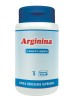 L-ARGININA 500mg 50 CAPSULE NATURAL POINT