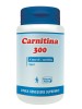 L-CARNITINA 300mg 30 Cps N-P