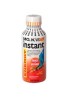 MGK VIS Instant Energy 60ml