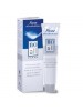 NOALL Derma Pasta Oss.Zinco 8%