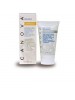 CANOVA Cr. 8%+2% Ac.Glic.50ml