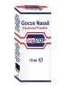 GOCCE NASALI GRIP STOP 15 ML