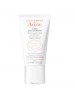 AVENE Cr.P/Intoll.Ricca 50ml