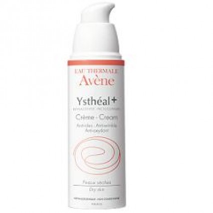 YSTHEAL+ Crema 30ml