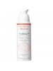 YSTHEAL+ Crema 30ml