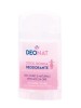 DEONAT FRESH DEO DONNA 100gFDB