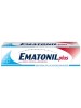 EMATONIL PLUS EMULSIONE GEL 50 ML