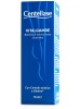 CENTELLASE VITALGAMBE CREMA 75 ML