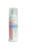 KLINET Mousse 50ml HBK