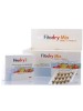 FITODRY 2 Int.Alim.60 Cps OTI