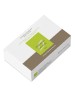 MAGNESIO PIR.Comp.60 Cps OTI