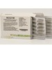 NEOZYM 60 Cps OTI