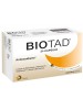 BIOTAD 24 CAPSULE