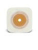ESTEEM Syn.Pl.Fless.Idro.13-48