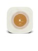 LITTLE ONES 5 Pl.Ped.Act.Flex