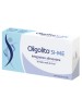 OLIGOLITO Si-Me 20f.2ml PEGASO