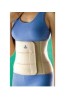 OPPO Fascia El.Add.C/Velcro XL