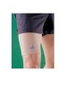 OPPO Fascia El.Coscia XL