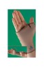 OPPO Supp.Polso/Poll.Neopr.XL