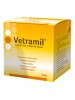 VETRAMIL Pomata 180g