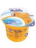 NUTILIS AcquaGel Aranc.12x125g