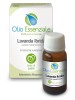 LAVANDA Olio Ess.10ml      ERM