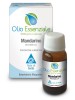 MANDARINO OLIO ESSENZIALE 10ml ERM