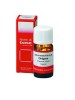 ORIGANO Olio Ess.10ml      ERM