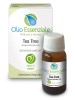 TEA TREE Oil Olio Ess.10ml ERM