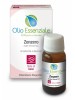 ZENZERO Olio Ess.10ml      ERM