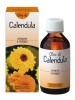 OLIO Veg.Calendula 100ml   ERM