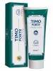 TIMO Fte Pomata 100ml      ERM