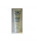 SULFARGIL Maschera 100ml