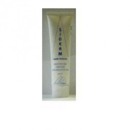 SIDERM Crema 100ml