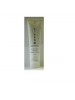 SIDERM Crema 100ml