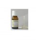 SIDEA C INTEGRALE Vit.C 10ml