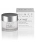 LIFTNES Crema 50ml