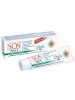 SOS PELLE L'OFFICINALE DEL DOTTOR CICCARELLI CREMA 25 ML