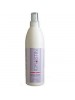 IDRASTIN DERMO SPRAY 300ML