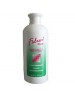 FIDREN Olio Corpo 500ml