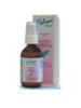 FIDREN SPRAY 50ML