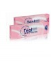 PHARMA 30 Test Gravid.2pz