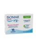 ISOMAR OCCHI GOCCE OCULARI 15 FLACONCINI MONODOSE 0,5ml	