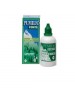 PUMILIO Fte Gtt Umidif.40ml