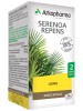 ARKOFARMA SERENOA REPENS BENESSERE UROGENITALE MASCHILE 45 CAPSULE