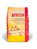 APROTEN Grissini 150g