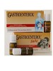 GASTROENTEROL BABY 7 FLACONCINI 10 ML